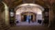 Galería de arte