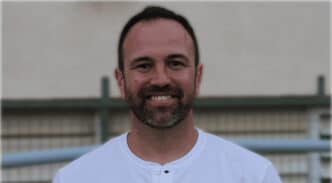 Manuel Borrego