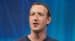 Mark Zuckerberg, CEO de Meta