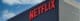 Sede de Netflix en Los Angeles