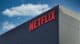 Sede de Netflix en Los Angeles