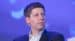 Sam Altman, CEO de OpenAI