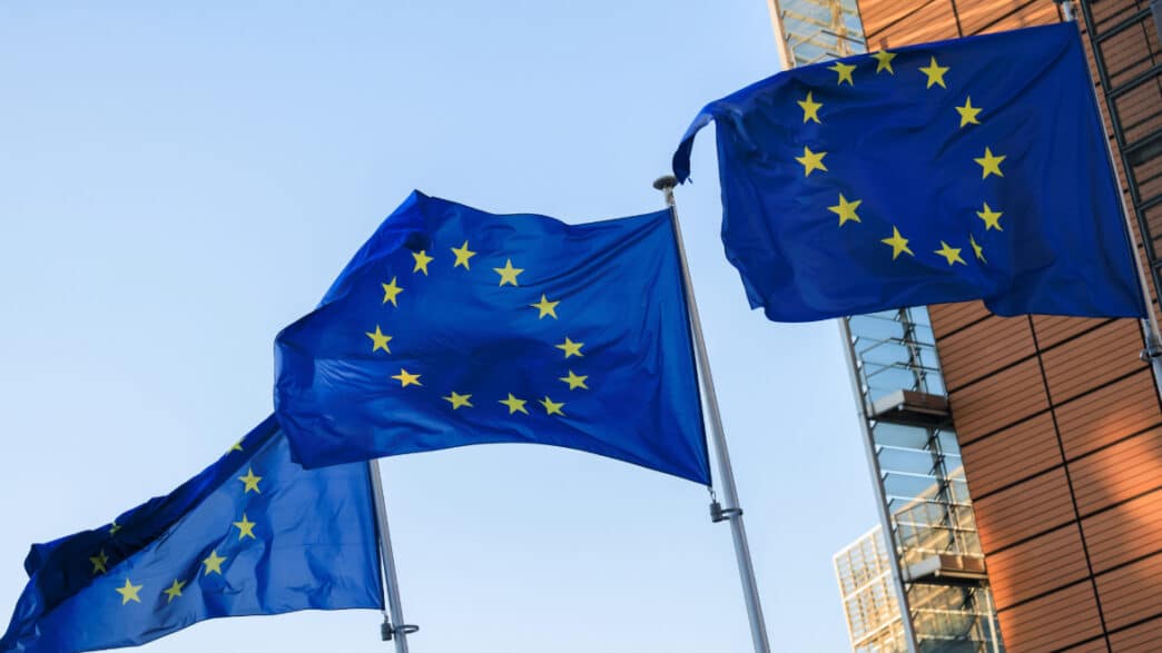 Comisión Europea