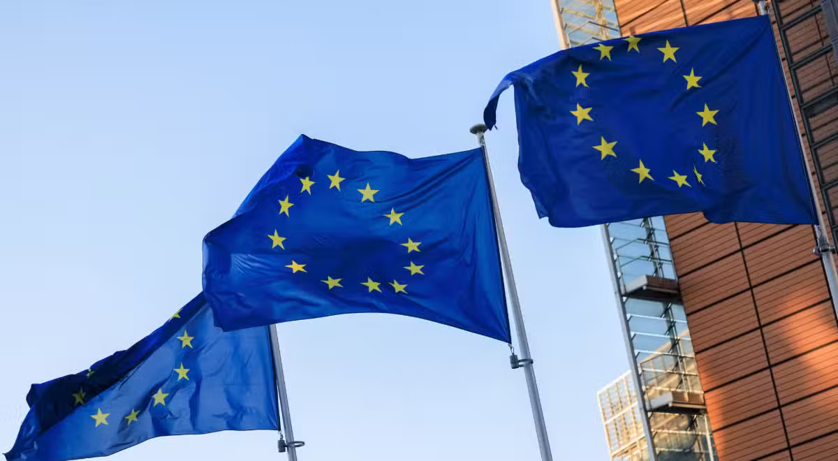 Comisión Europea