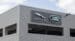 Concesionario de Jaguar Land Rover en Oregón
