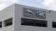 Concesionario de Jaguar Land Rover en Oregón