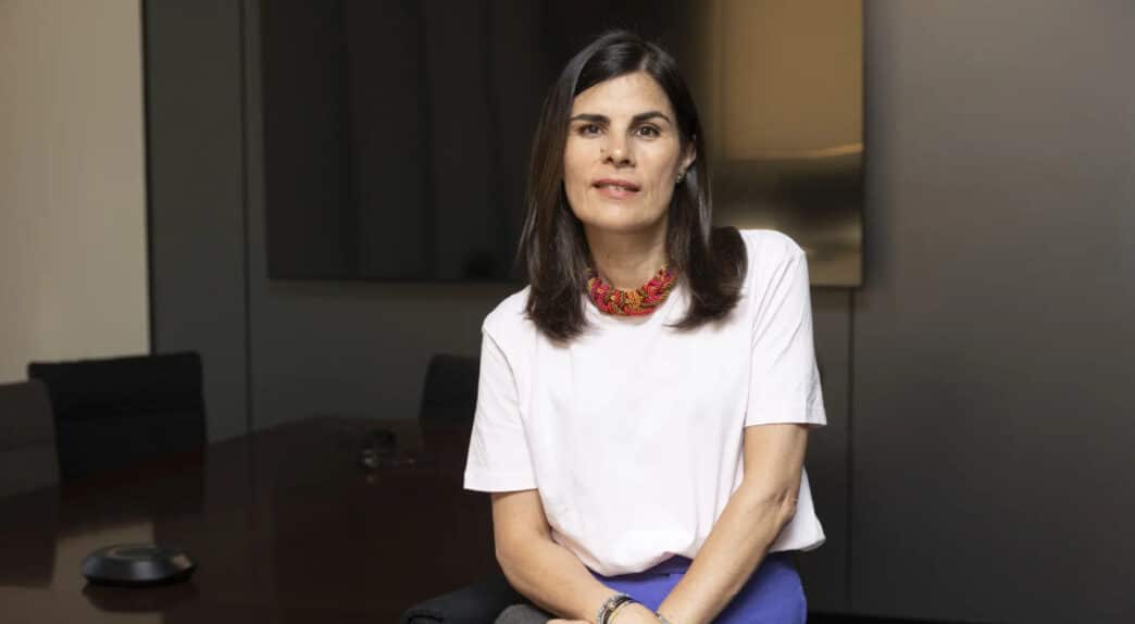 Marta della Giustina
