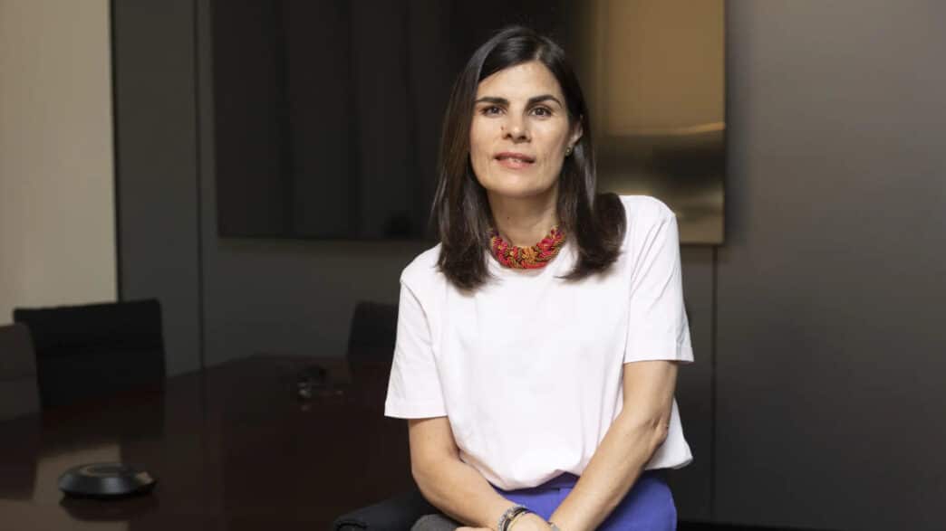 Marta della Giustina