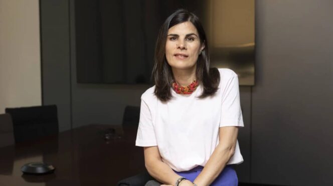 Marta della Giustina