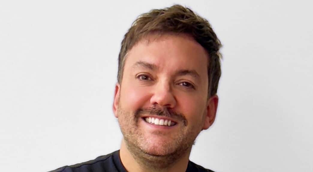 David Alonso