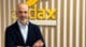 Óscar Santos, director general de Audax Renovables