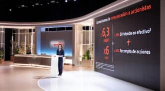Ana Botín