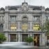 Banco de España