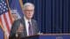 Jerome Powell, presidente de la Fed :: The Officer