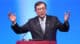 Shigeru Ishiba, primer ministro de Japón :: Shutterstock