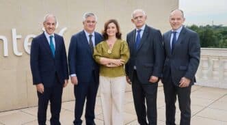 Equipo de Abante y ATL