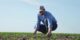 Agricultor