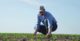 Agricultor