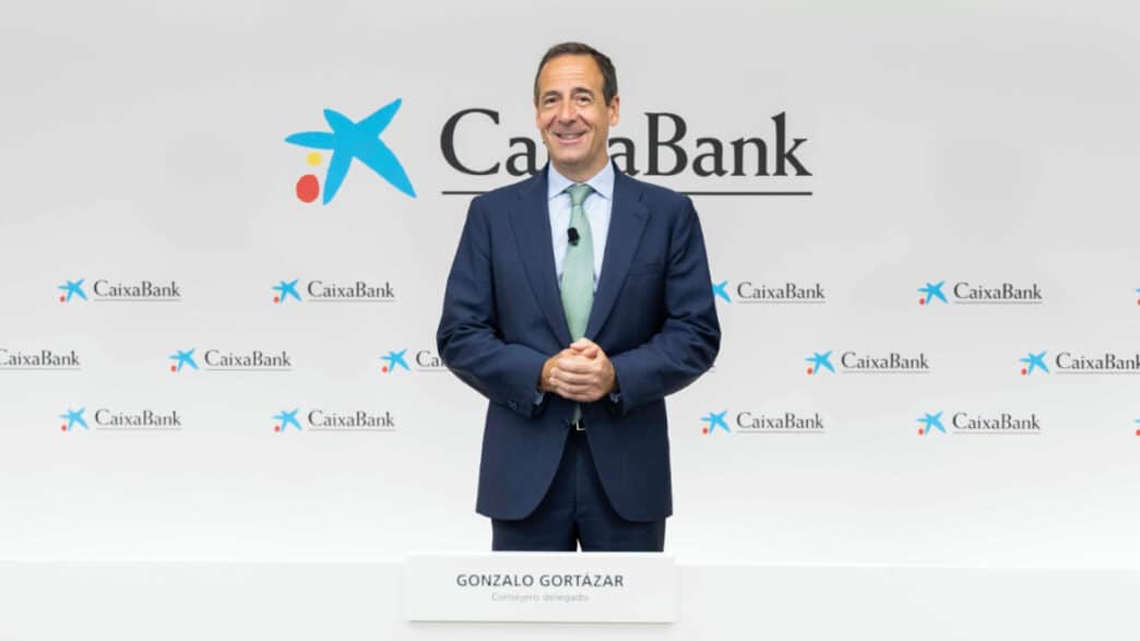 Gonzalo Gortázar