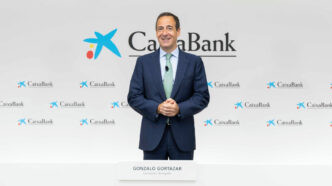 Gonzalo Gortázar