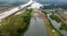 Imagen del Canal de Panamá :: Shutterstock