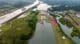 Imagen del Canal de Panamá :: Shutterstock
