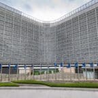 Comisión Europea