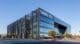 Edificio DFactory