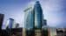 Edificio de El Corte Inglés en Madrid :: Imagen cedida por la empresa