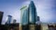 Edificio de El Corte Inglés en Madrid :: Imagen cedida por la empresa