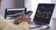 Inversor de criptomonedas