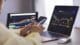 Inversor de criptomonedas