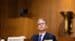 Scott Bessent, secretario del Tesoro de EE.UU. :: Maxim Elramsisy / Shutterstock.com