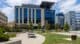 Sede de AstraZeneca