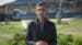Sundar Pichai de Google