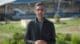 Sundar Pichai de Google