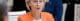 Ursula von der Leyen