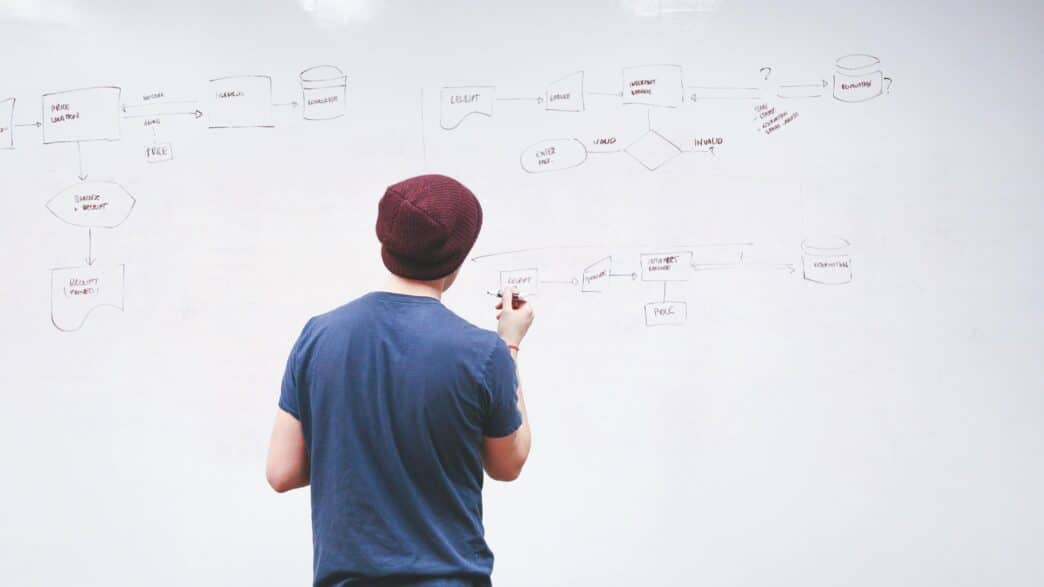 equity token startup