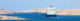 Canal de Suez