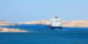 Canal de Suez