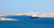 Canal de Suez