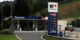 Gasolinera Petronor