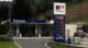 Gasolinera Petronor