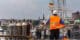 Trabajador alemán