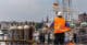 Trabajador alemán