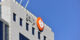 Edificio empresa Galp