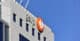 Edificio empresa Galp