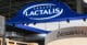 Imagen corporativa Grupo Lactalis
