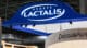 Imagen corporativa Grupo Lactalis