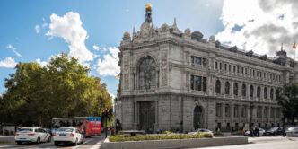 Banco de España